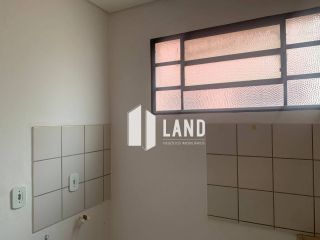 Apartamento 2 quartos no Campestre - Teresina - PI