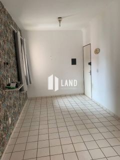 Apartamento 2 quartos no Campestre - Teresina - PI