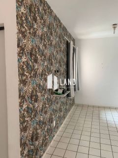Apartamento 2 quartos no Campestre - Teresina - PI