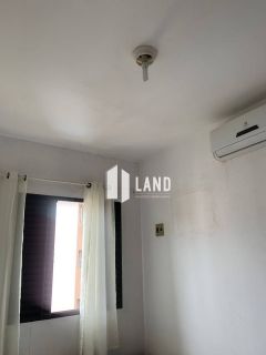 Apartamento 2 quartos no Campestre - Teresina - PI