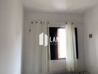 Apartamento 2 quartos no Campestre - Teresina - PI