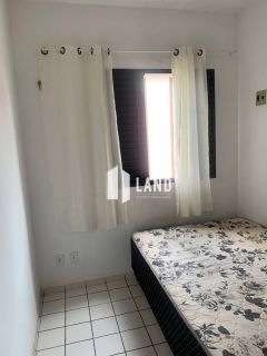 Apartamento 2 quartos no Campestre - Teresina - PI