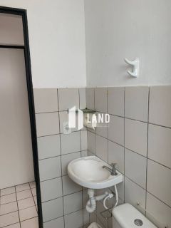 Apartamento 2 quartos no Campestre - Teresina - PI