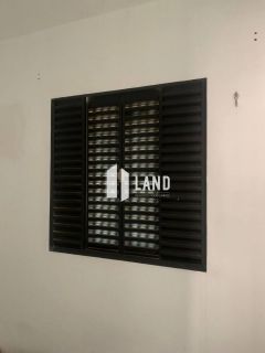 Apartamento 2 quartos no Campestre - Teresina - PI
