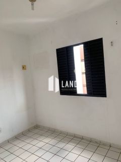 Apartamento 2 quartos no Campestre - Teresina - PI