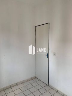 Apartamento 2 quartos no Campestre - Teresina - PI