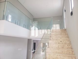 Casa de Condomínio Para Vender com 04 quartos 04 suítes no bairro Cidade Alpha em Eusébio