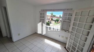 Casa duplex de condomínio, 118,68m², 03 Suítes, Bairro Lagoa Redonda - Fortaleza - Ce