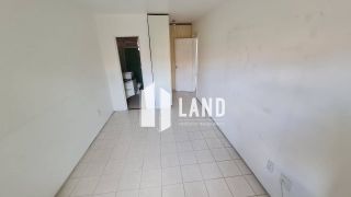 Casa duplex de condomínio, 118,68m², 03 Suítes, Bairro Lagoa Redonda - Fortaleza - Ce