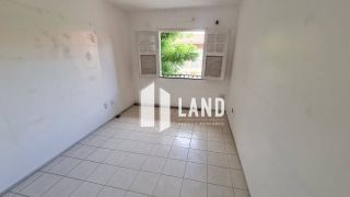 Casa duplex de condomínio, 118,68m², 03 Suítes, Bairro Lagoa Redonda - Fortaleza - Ce