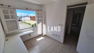 Casa duplex de condomínio, 118,68m², 03 Suítes, Bairro Lagoa Redonda - Fortaleza - Ce