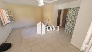 Casa duplex de condomínio, 118,68m², 03 Suítes, Bairro Lagoa Redonda - Fortaleza - Ce