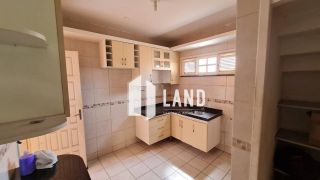 Casa duplex de condomínio, 118,68m², 03 Suítes, Bairro Lagoa Redonda - Fortaleza - Ce