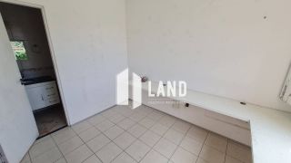 Casa duplex de condomínio, 118,68m², 03 Suítes, Bairro Lagoa Redonda - Fortaleza - Ce