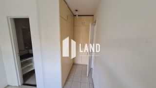 Casa duplex de condomínio, 118,68m², 03 Suítes, Bairro Lagoa Redonda - Fortaleza - Ce