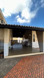 Apartamento Na Zona Norte, próximo ao Aeroporto de 110m2 com 04 quartos sendo 02 Suítes