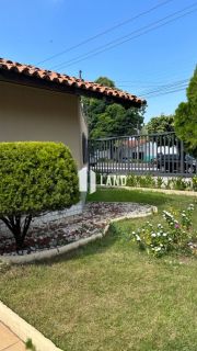 Apartamento Na Zona Norte, próximo ao Aeroporto de 110m2 com 04 quartos sendo 02 Suítes