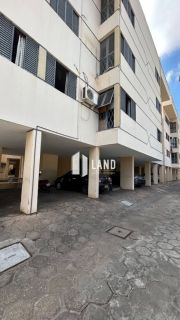 Apartamento Na Zona Norte, próximo ao Aeroporto de 110m2 com 04 quartos sendo 02 Suítes