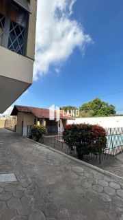 Apartamento Na Zona Norte, próximo ao Aeroporto de 110m2 com 04 quartos sendo 02 Suítes