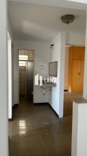 Apartamento Na Zona Norte, próximo ao Aeroporto de 110m2 com 04 quartos sendo 02 Suítes