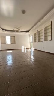 Apartamento Na Zona Norte, próximo ao Aeroporto de 110m2 com 04 quartos sendo 02 Suítes