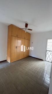 Apartamento Na Zona Norte, próximo ao Aeroporto de 110m2 com 04 quartos sendo 02 Suítes