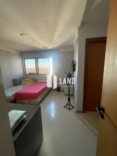 Apartamento 240 m2 Jóquei - Teresina