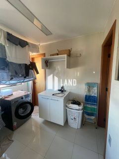 Apartamento 240 m2 Jóquei - Teresina