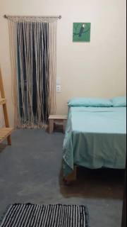 Casa Para Vender com 2 quartos 2 suítes no bairro Peroba em Icapuí