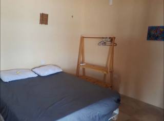 Casa Para Vender com 2 quartos 2 suítes no bairro Peroba em Icapuí