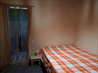 Casa Para Vender com 2 quartos 2 suítes no bairro Peroba em Icapuí