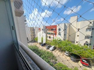 Morada do Sol Grand Park