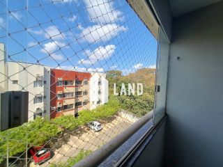 Morada do Sol Grand Park