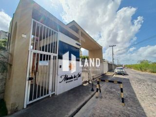 Morada do Sol Grand Park
