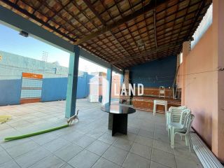 Prédio para fins comerciais, Clínicas, Pousada, Escritórios,  Bairro Centro - Fortaleza - CE