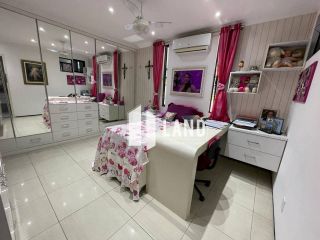 Prédio para fins comerciais, Clínicas, Pousada, Escritórios,  Bairro Centro - Fortaleza - CE