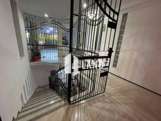 Prédio para fins comerciais, Clínicas, Pousada, Escritórios,  Bairro Centro - Fortaleza - CE