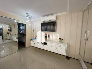 Prédio para fins comerciais, Clínicas, Pousada, Escritórios,  Bairro Centro - Fortaleza - CE