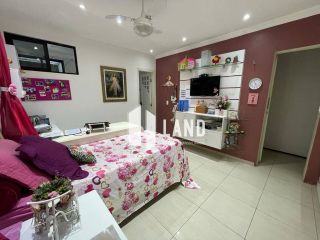 Prédio para fins comerciais, Clínicas, Pousada, Escritórios,  Bairro Centro - Fortaleza - CE