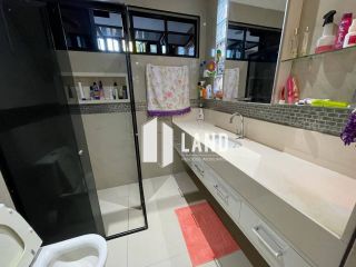Prédio para fins comerciais, Clínicas, Pousada, Escritórios,  Bairro Centro - Fortaleza - CE