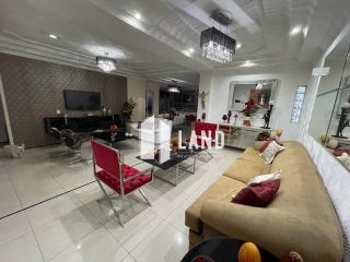 Prédio para fins comerciais, Clínicas, Pousada, Escritórios,  Bairro Centro - Fortaleza - CE
