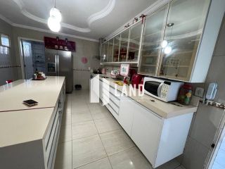 Prédio para fins comerciais, Clínicas, Pousada, Escritórios,  Bairro Centro - Fortaleza - CE