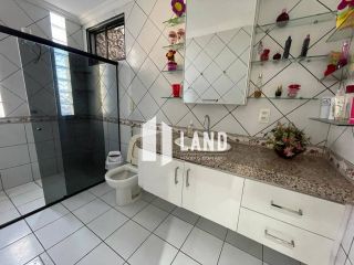 Prédio para fins comerciais, Clínicas, Pousada, Escritórios,  Bairro Centro - Fortaleza - CE
