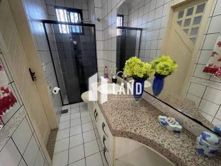 Prédio para fins comerciais, Clínicas, Pousada, Escritórios,  Bairro Centro - Fortaleza - CE