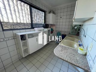 Prédio para fins comerciais, Clínicas, Pousada, Escritórios,  Bairro Centro - Fortaleza - CE