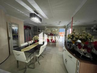 Prédio para fins comerciais, Clínicas, Pousada, Escritórios,  Bairro Centro - Fortaleza - CE