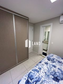 Apartamento Para Vender com 03 quartos 03 suítes no bairro Porto das Dunas em Aquiraz