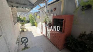 Casa Para Vender com 5 quartos 2 suítes no bairro Papicu em Fortaleza