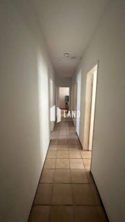 Casa Para Vender com 5 quartos 2 suítes no bairro Papicu em Fortaleza