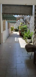 Casa Para Vender com 5 quartos 2 suítes no bairro Papicu em Fortaleza